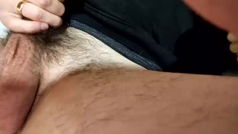 frost3us519185 online show from March 2025 08:07:02 PM