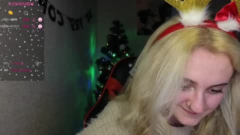 ANA online show from January 2025 12:32:02 AM