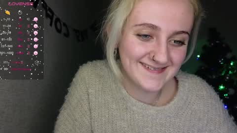 ANA online show from January 2025 01:17:01 AM