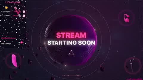 ANA online show from January 2025 10:55:02 PM