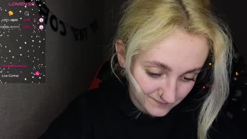 ANA online show from January 2025 10:57:01 AM