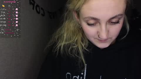 ANA online show from January 2025 09:37:01 PM