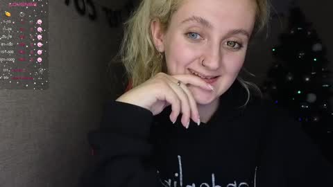 ANA online show from January 2025 02:17:01 AM