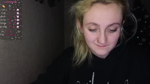 ANA online show from January 2025 02:03:01 AM