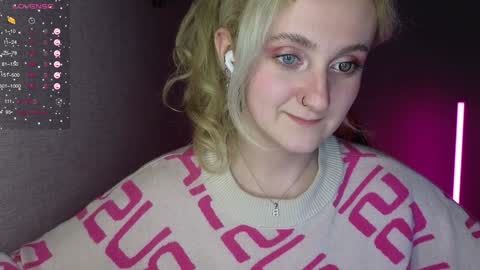 ANA online show from January 2025 12:25:02 AM