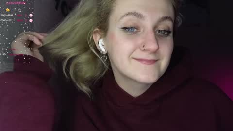 ANA online show from January 2025 12:01:01 PM