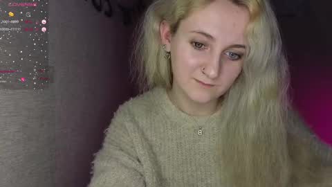 ANA online show from February 2025 11:32:02 AM