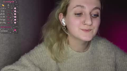 ANA online show from February 2025 08:22:01 PM