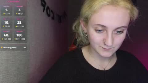 ANA online show from March 2025 11:39:01 PM