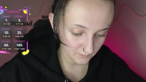 ANA online show from September 2025 09:04:02 PM