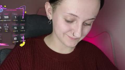 ANA online show from September 2025 08:32:02 PM