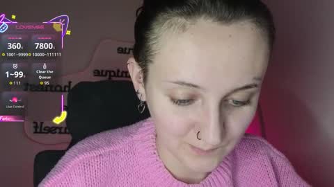 ANA online show from September 2025 08:34:02 PM