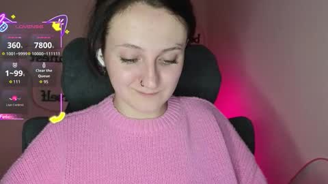 ANA online show from October 2025 10:07:02 PM