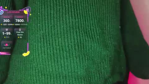 ANA online show from October 2025 04:44:02 AM