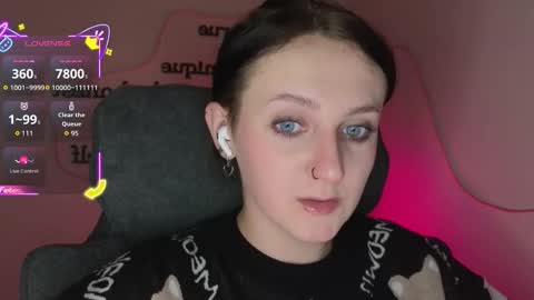 ANA online show from October 2025 10:37:02 AM