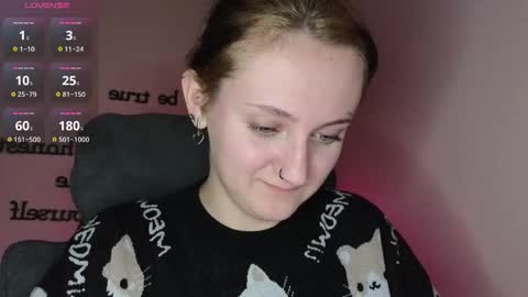 ANA online show from November 2025 07:35:02 PM