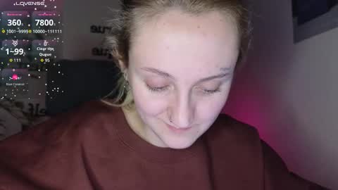 ANA online show from January 2026 12:02:01 AM