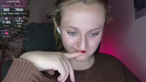 ANA online show from January 2026 10:03:01 PM