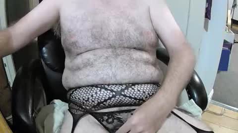 Snapshot of frottage_lust chatting on March 2026 09:27:01 AM frottage_lust online show from March 2026 09:27:01 AM