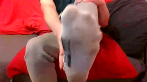 Snapshot of frowx chatting on December 2024 03:29:02 AM Frowxy online show from December 2024 03:29:02 AM