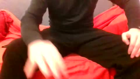 Snapshot of frowx chatting on December 2024 12:53:01 AM Frowxy online show from December 2024 12:53:01 AM