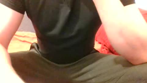 Snapshot of frowx chatting on December 2024 03:55:02 AM Frowxy online show from December 2024 03:55:02 AM