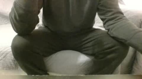 Snapshot of frowx chatting on December 2024 01:56:01 AM Frowxy online show from December 2024 01:56:01 AM