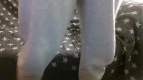 Snapshot of frowx chatting on December 2024 10:23:02 PM Frowxy online show from December 2024 10:23:02 PM