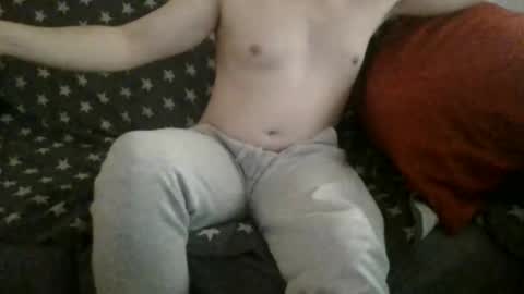 Snapshot of frowx chatting on January 2025 01:26:01 AM Frowxy online show from January 2025 01:26:01 AM