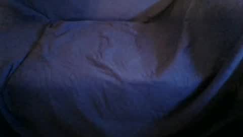 Snapshot of frowx chatting on January 2025 03:23:02 PM Frowxy online show from January 2025 03:23:02 PM