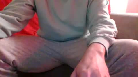 Snapshot of frowx chatting on February 2025 10:50:02 AM Frowxy online show from February 2025 10:50:02 AM