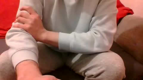 Snapshot of frowx chatting on February 2025 04:46:02 AM Frowxy online show from February 2025 04:46:02 AM