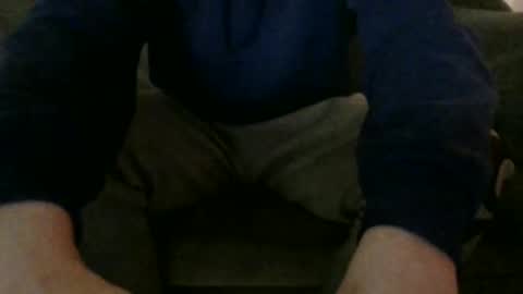 Snapshot of frowx chatting on February 2025 03:15:02 AM Frowxy online show from February 2025 03:15:02 AM