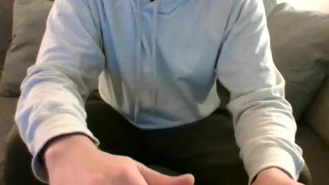 Snapshot of frowx chatting on October 2025 02:01:02 AM Frowxy online show from October 2025 02:01:02 AM