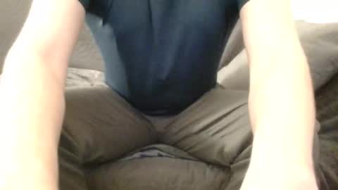 Snapshot of frowx chatting on February 2026 10:59:01 PM Frowxy online show from February 2026 10:59:01 PM