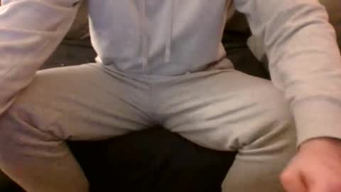 Snapshot of frowx chatting on February 2026 11:45:01 PM Frowxy online show from February 2026 11:45:01 PM