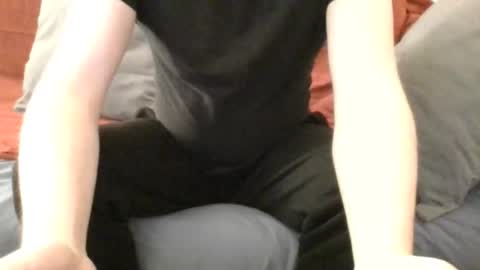 Snapshot of frowx chatting on February 2026 03:29:02 AM Frowxy online show from February 2026 03:29:02 AM