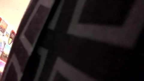 Fabian online show from April 2026 09:15:01 AM