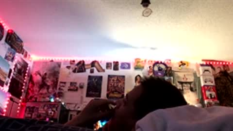 Fabian online show from April 2026 02:36:01 AM