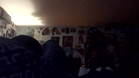 Fabian online show from June 2026 07:32:02 AM