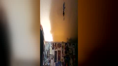 Fabian online show from June 2026 06:38:01 AM