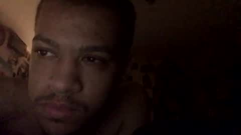 Fabian online show from July 2026 03:42:01 AM