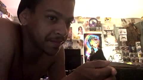 Fabian online show from July 2026 03:48:02 AM
