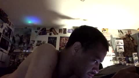 Fabian online show from July 2026 07:06:02 AM