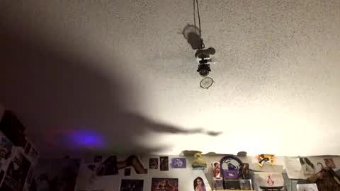 Fabian online show from July 2026 08:28:02 PM