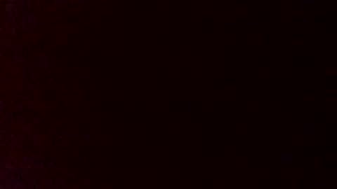 Fabian online show from August 2026 06:45:01 AM