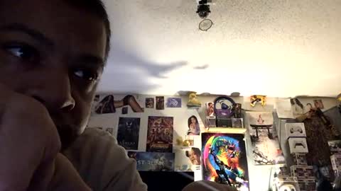 Fabian online show from August 2026 04:47:02 AM