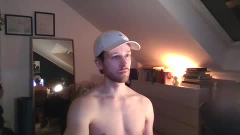 frozenyoga online show from January 2025 04:47:01 PM