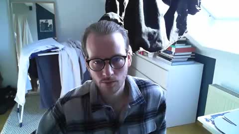 frozenyoga online show from February 2025 12:27:02 PM