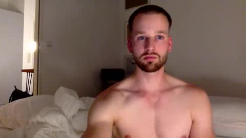 frozenyoga online show from September 2025 12:02:02 AM